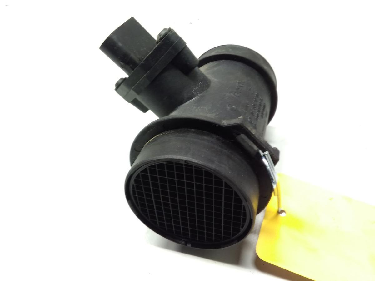 Mercedes E Klasse W210 E200 orig Luftmassenmesser A000940948 0280217114 BJ1997