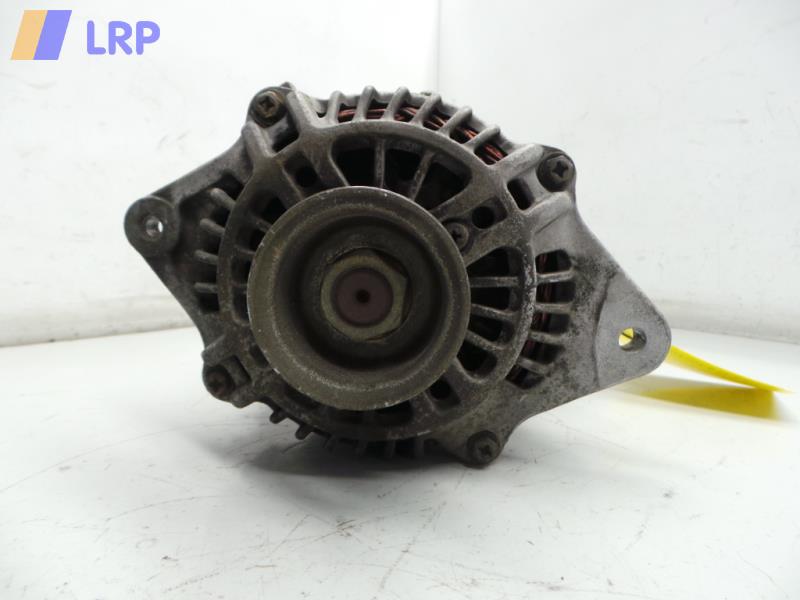 Subaru Impreza GF BJ1993 Lichtmaschine 23700AA202 MITSUBISHI A2T39091