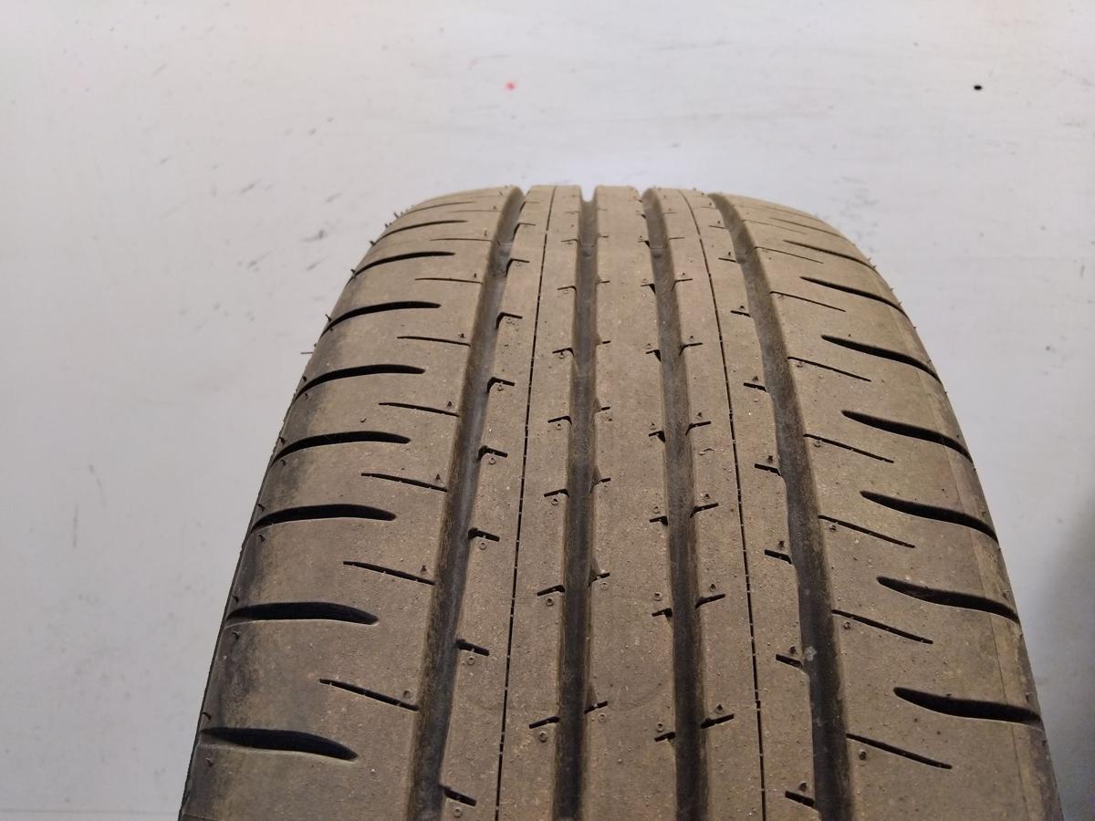 Mitsubishi Eclipse Cross original Aluradsatz Sommer 18 Zoll 225/55R18 98H