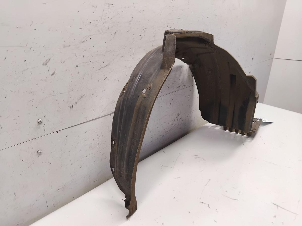 Honda Jazz GD original Radhausschale vorn links Bj.2003