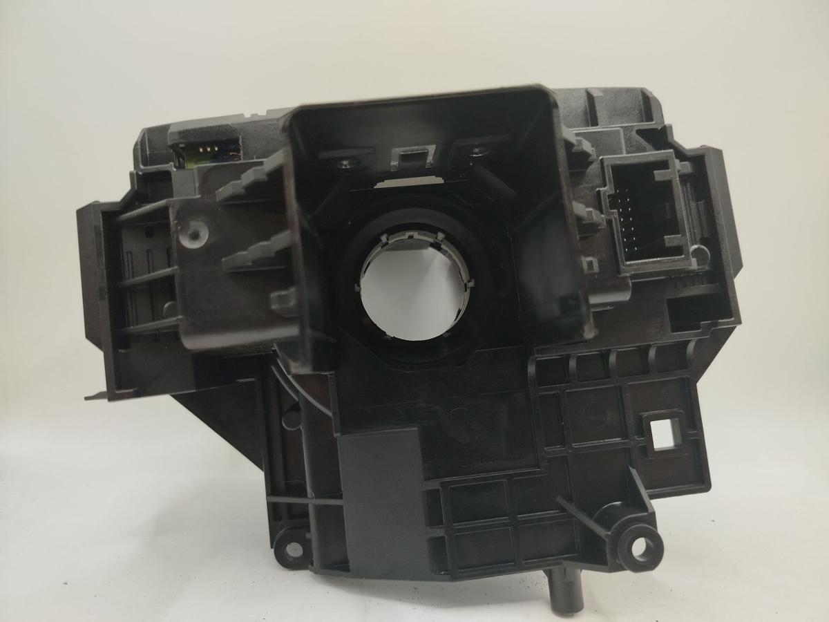 Ford Focus 3 DYB Schleifring Kontaktring Wickelfeder Airbag