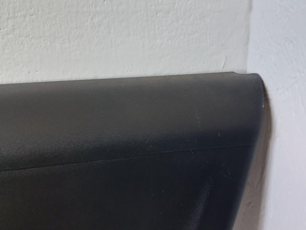 Türverkleidung hinten rechts Innenverkleidung Tür GT Line Peugeot 2008 I CU