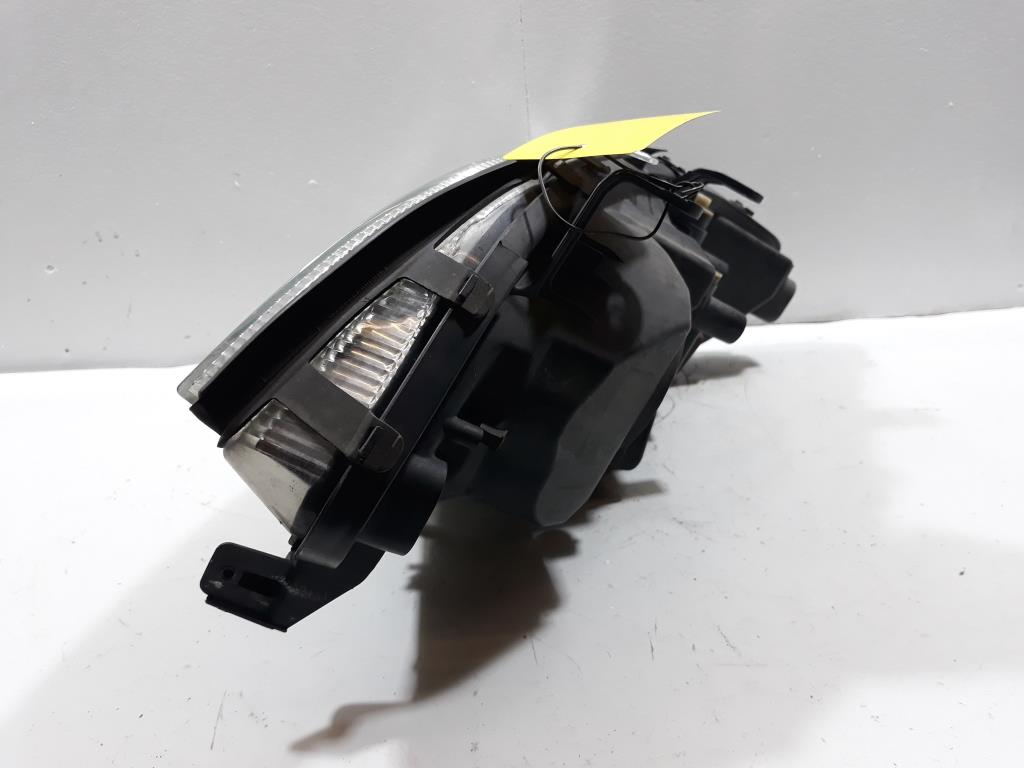 Opel Zafira (A) BJ 2001 Scheinwerfer vorn rechts Lampe 89100055 Valeo