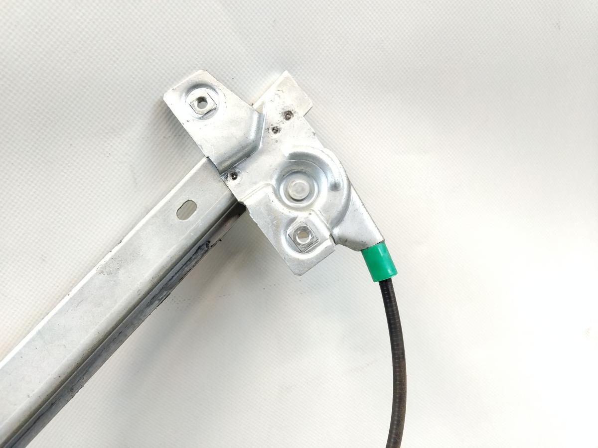 Volvo V40 S40 Facelift original Fensterheber vorn links elektrisch Bj.2002