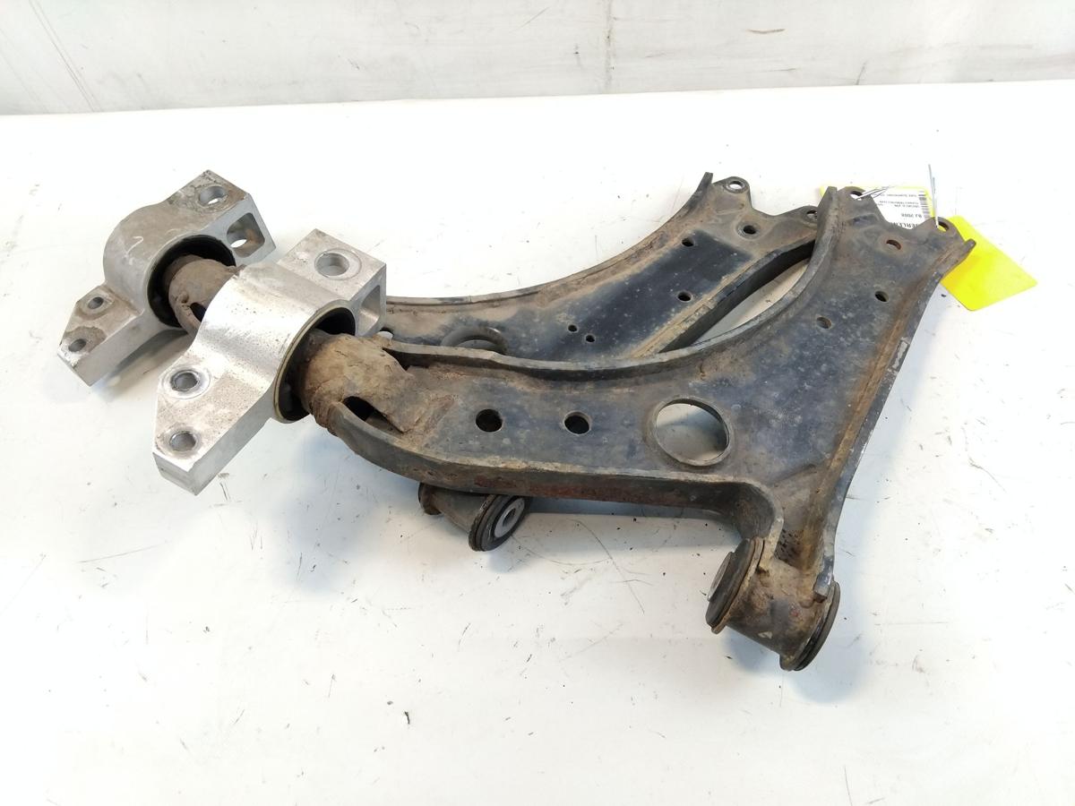 VW Golf 5 Variant original Satz Querlenker Vorderachse rechts und links Bj.2008