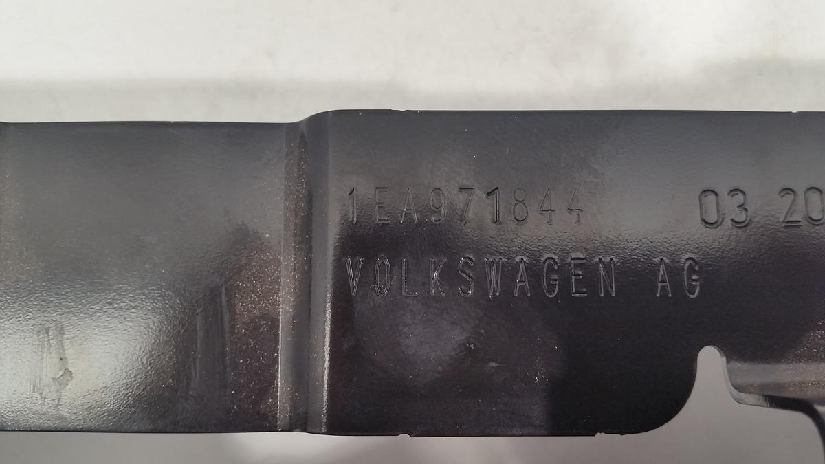 VW ID.3 E11 orig Halter Kabelführung Bj 2020 1EA971844