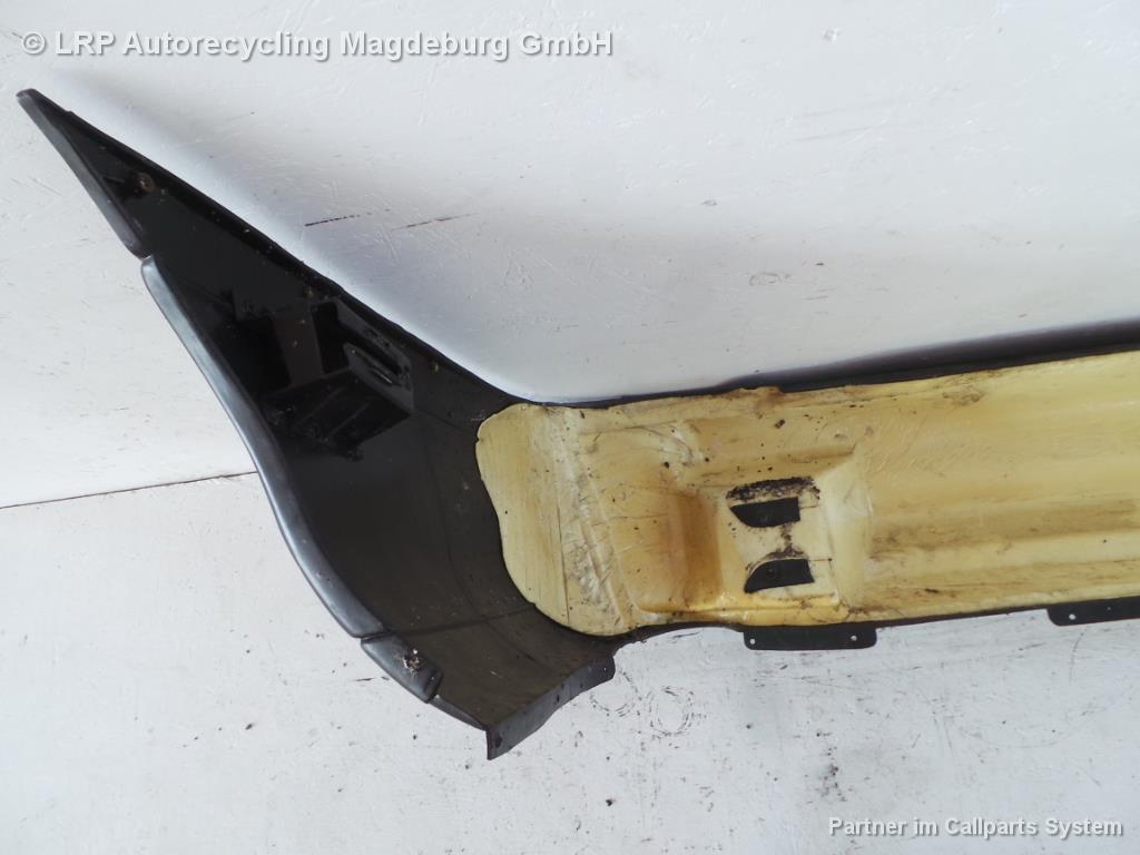 Stossfaenger H Flh N.L. Ford Mondeo Gbp,Lim,93-96 BJ: 1994
