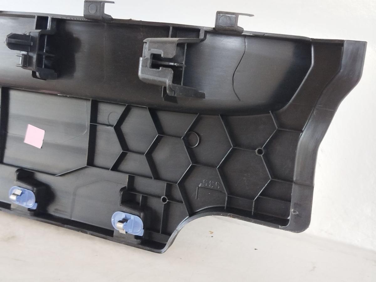 Mercedes Citan W420 Trittstufe Einstieg Schiebet&uuml;r rechts OEM