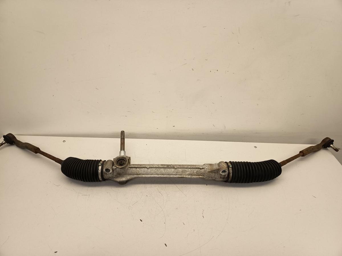 Ford KA RU8 original Lenkgetriebe 1.2l 51kW Benzin Baujahr 2010