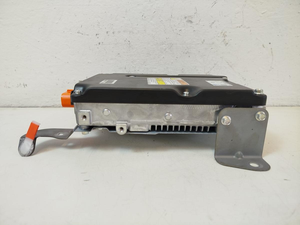 Mitsubishi Eclipse Cross GK0 ab21 Spannungswandler Inverter Klimaanlage OEM