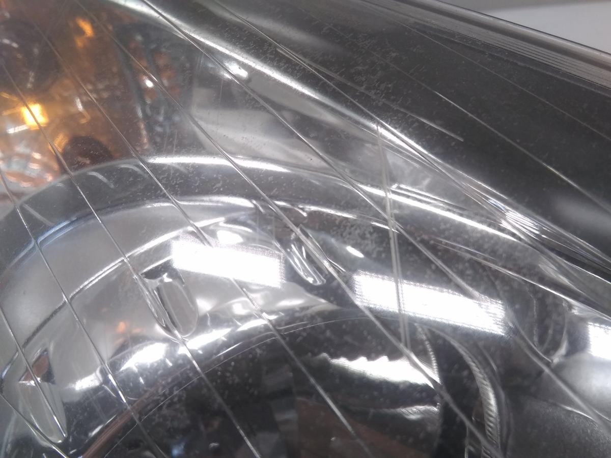 Opel Corsa D original Scheinwerfer rechts Valeo mit LWR Bj.2008