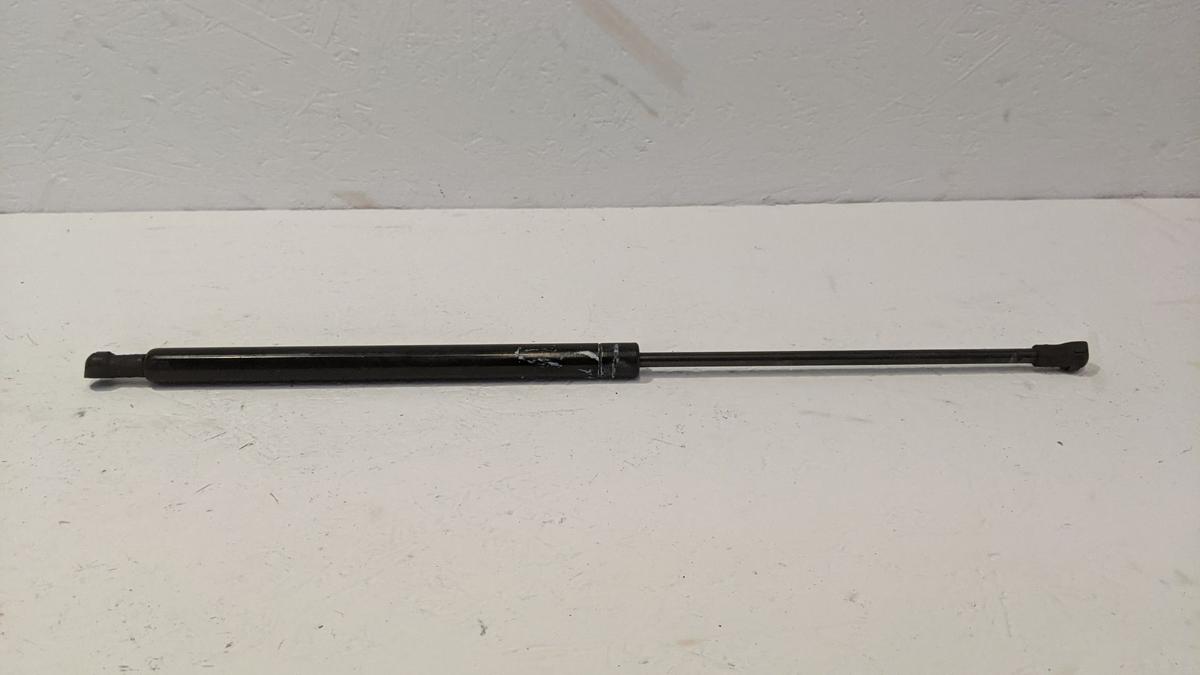 Fiat Panda 169 Satz Heckklappend&auml;mpfer Gasd&auml;mpfer Heckklappe