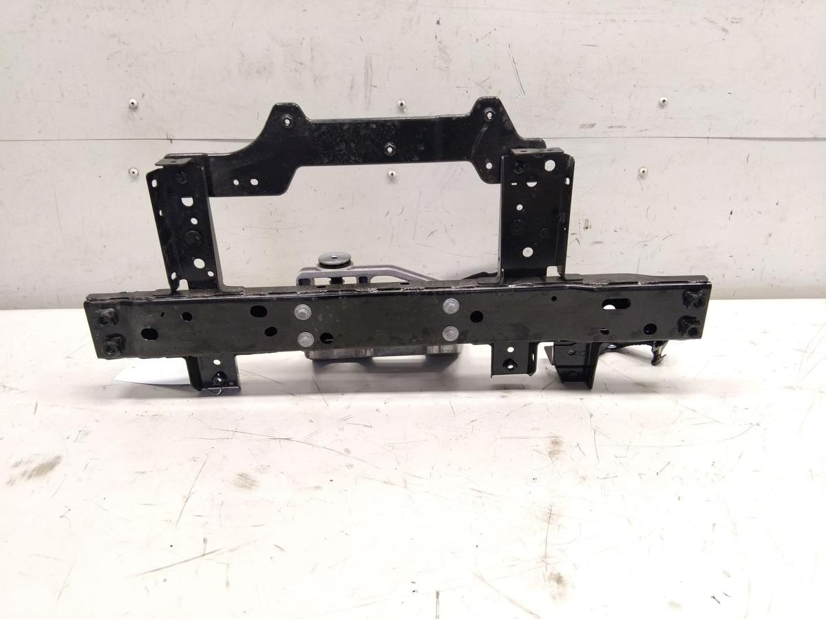 Volvo EX30 2WD original Querträger vorn für Klimakompressor und Batterie Bj.2024