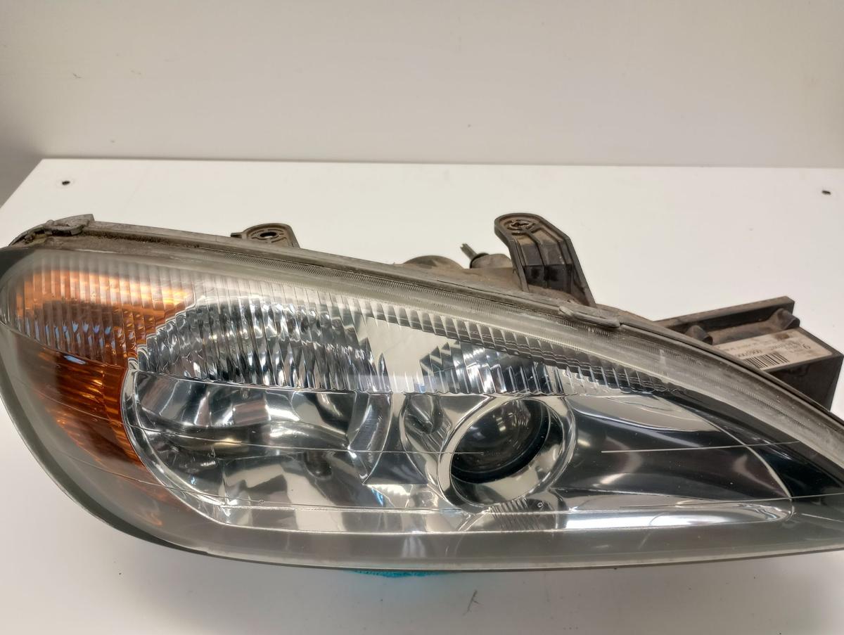 Nissan Primera P11 orig Scheinwerfer rechts Xenon Bj 2001 Facelift