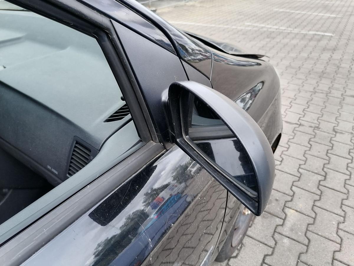 Hyundai Getz Außenspiegel Rückspiegel rechts manuell BJ05-09