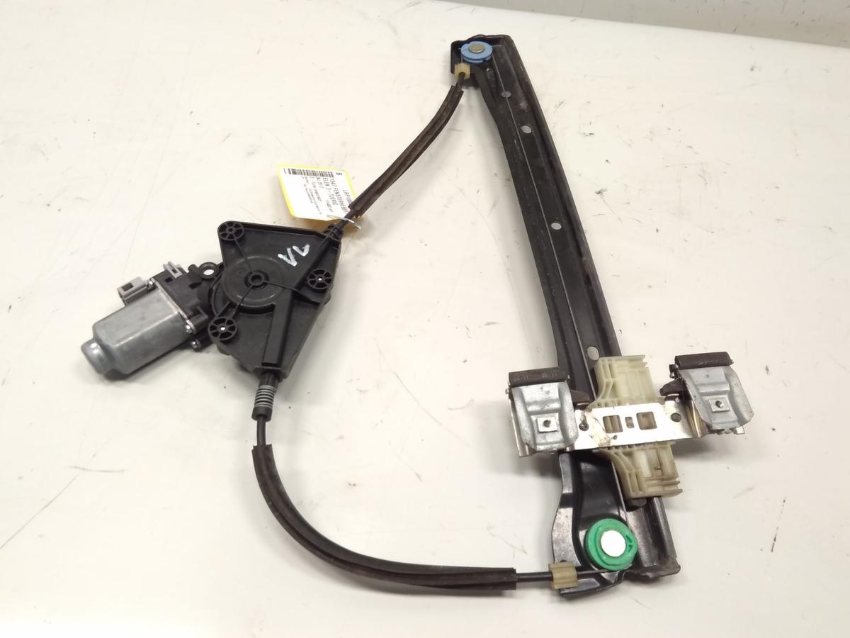 VW UP Seat Mii original Fensterheber vorn links elektrisch 3-T&uuml;rer Bj.2012