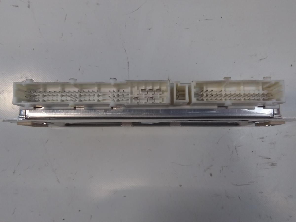 Mercedes Benz SLK R170 original Steuerger&auml;t ASR 0225450432 ATE