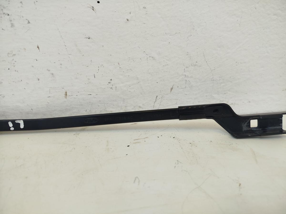 Ford Focus DYB CEW Turnier Wischerarm vorn links Scheibenwischerarm Fahrerseite