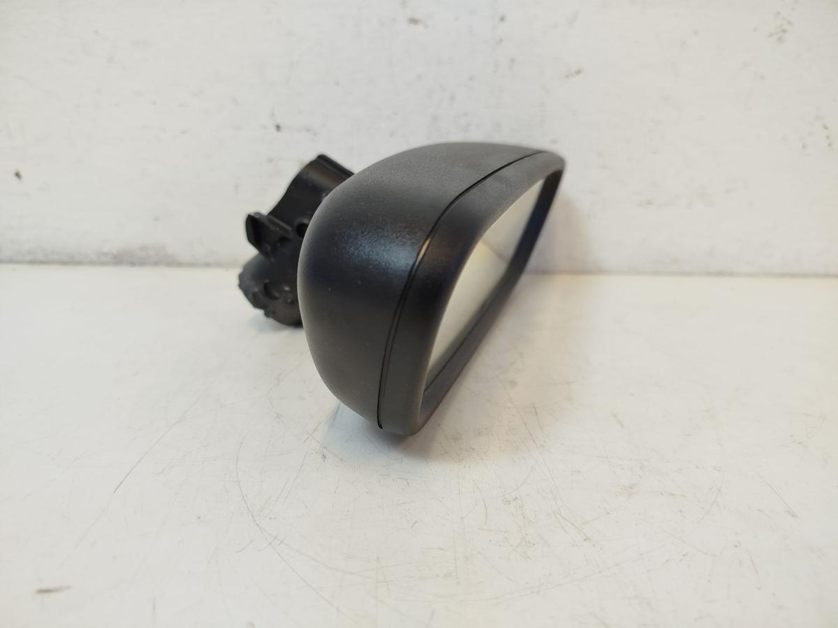 Citroen C4 II Typ N Innenspiegel R&uuml;ckspiegel mit Abblendautomatik OEM