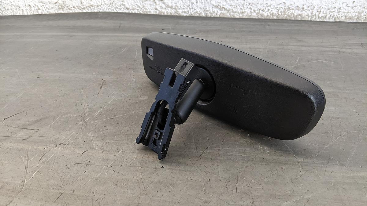 Opel Astra K Innenspiegel mit Abblendautomatik 13581081