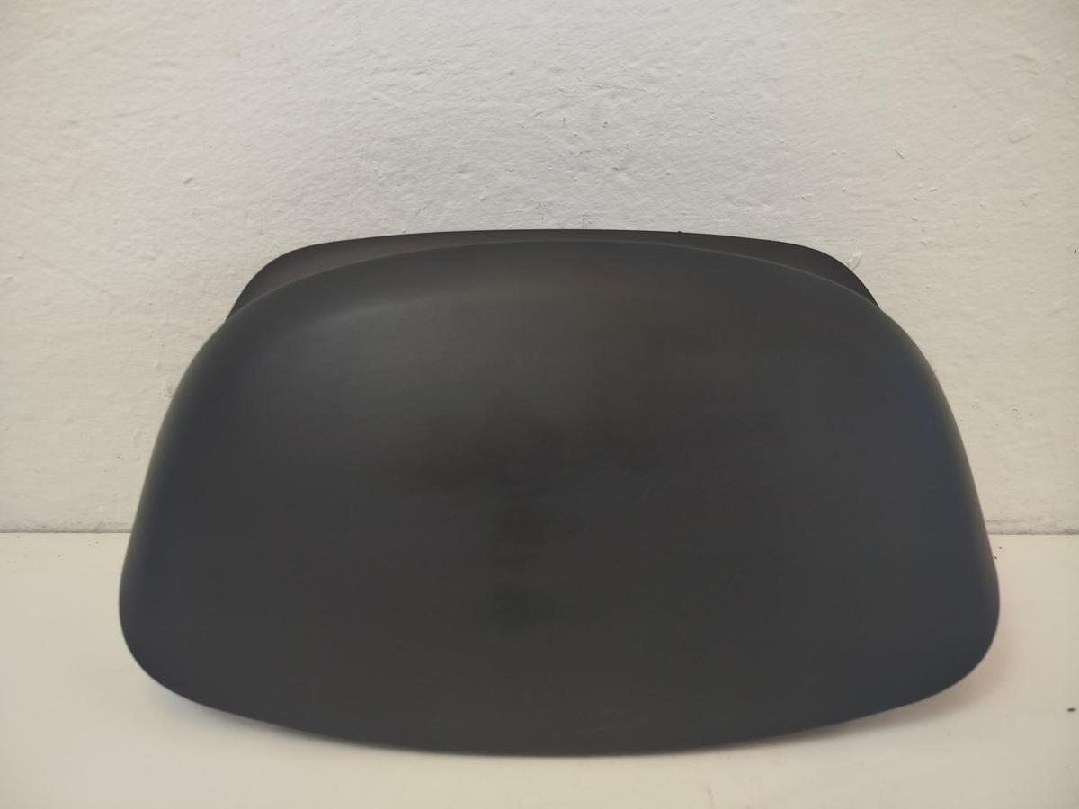 Renault Megane III 3 Display Anzeige Bordcomputer Multifunktionsdisplay OEM