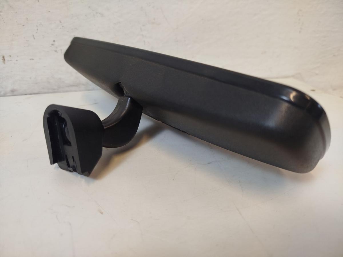 Ford Fiesta JD3 JH1 Innenspiegel R&uuml;ckspiegel Spiegel innen vorn manuell
