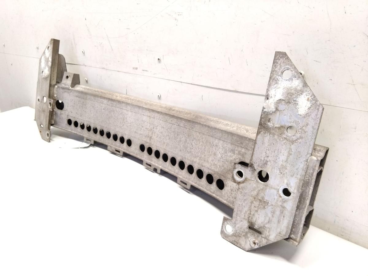 Mini Cooper R50 original Träger Verstärkung Stoßstange Stossfänger vorn BJ2001