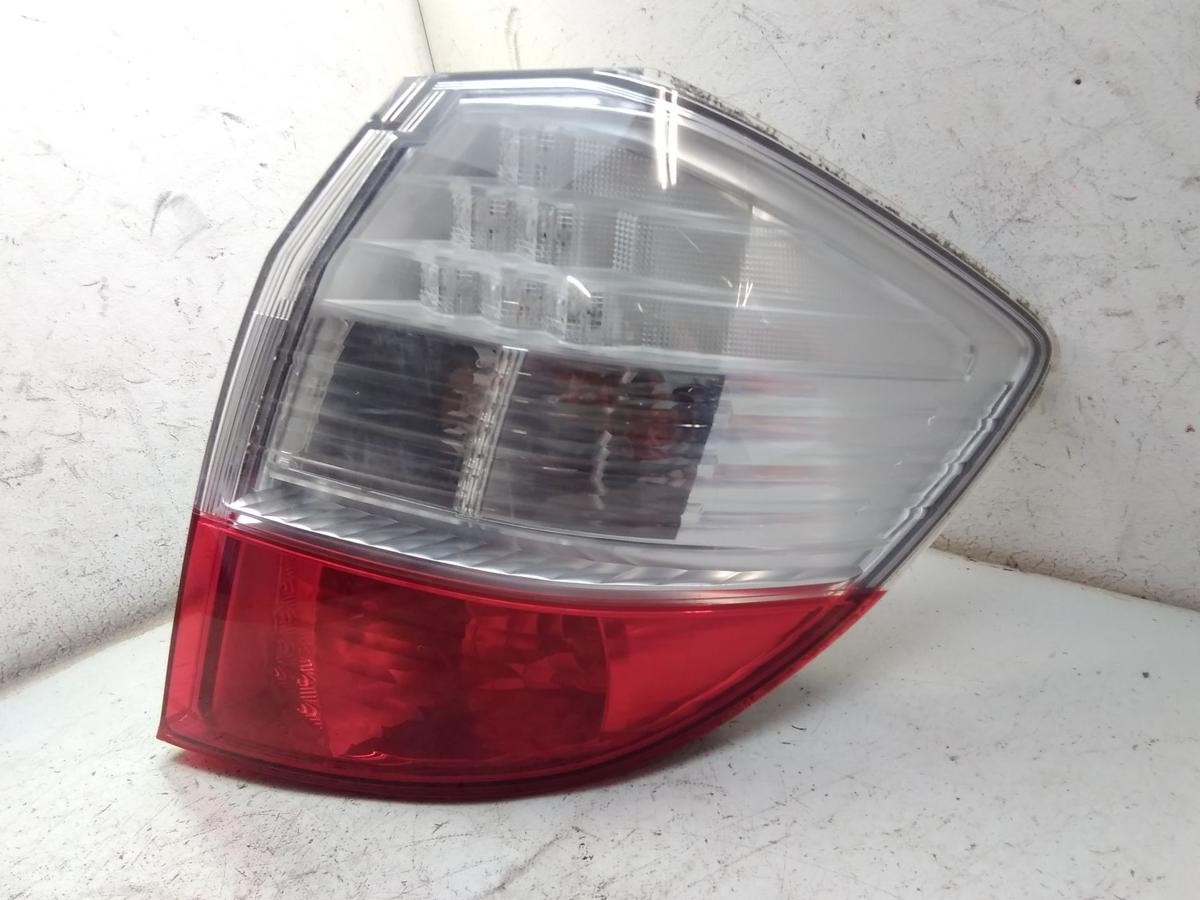Honda Jazz 2 GG original R&uuml;ckleuchte Schlussleuchte rechts BJ2008