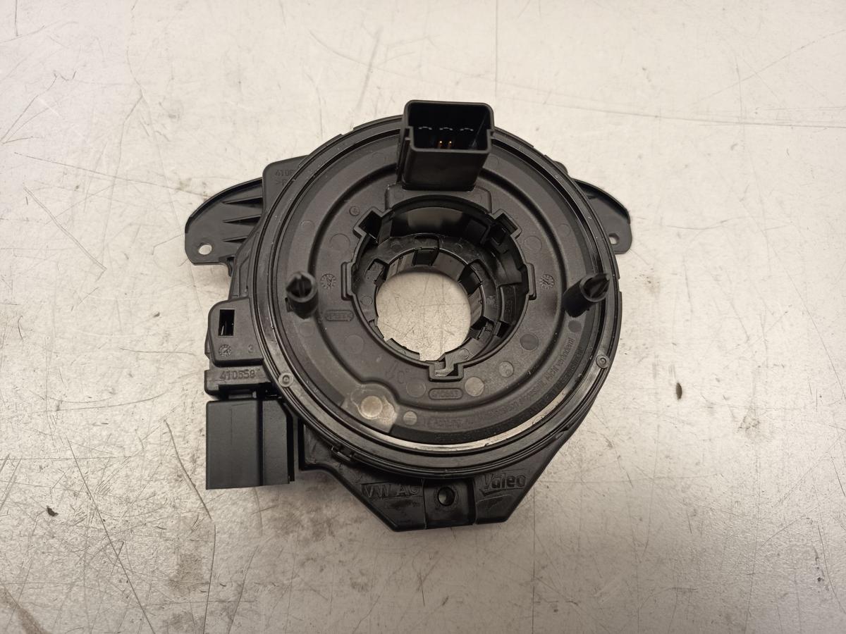 VW Polo V 6C original Wickelfeder Air-bag kontakteinheit 6C0959653 Bj 2014