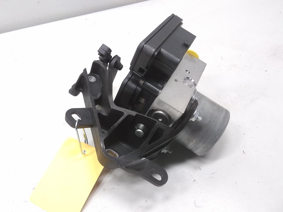 Tesla Model Y original Hydroaggregat ABS Block 1044745-10-B Dualmotor Allrad