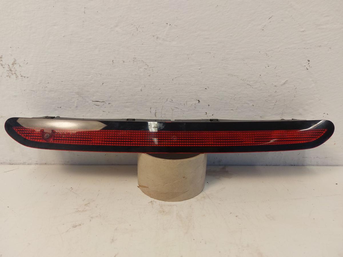 VW Golf Sportsvan AUV ab17 Zusatzbremsleuchte 3. Bremslicht OEM