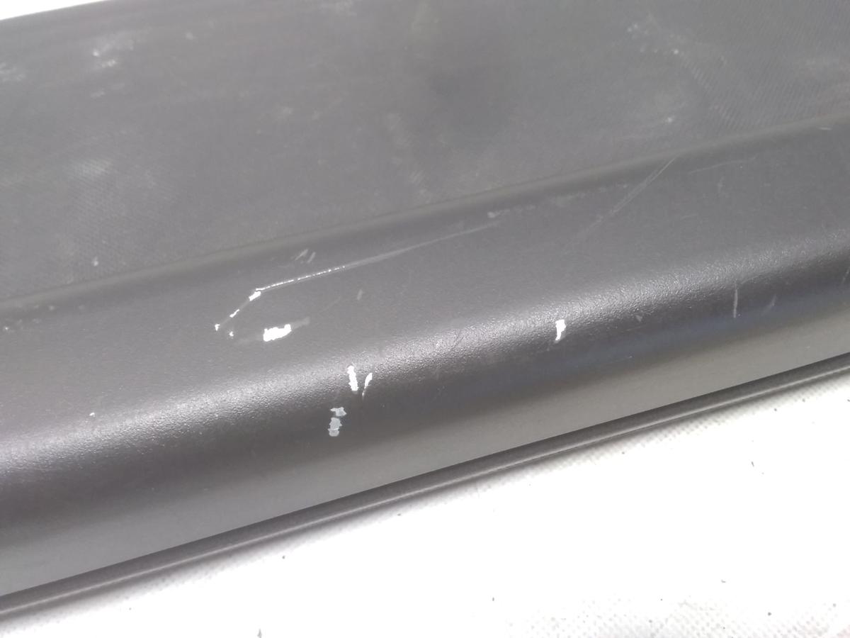 Citroën C4 Grand Picasso 1 orig.Laderaumrollo Kofferraumabdeckung 7Sitzer BJ2010 Citroën C4 Grand Picasso 1 orig.Laderaumrollo Kofferraumabdeckung 7Sitzer BJ2010