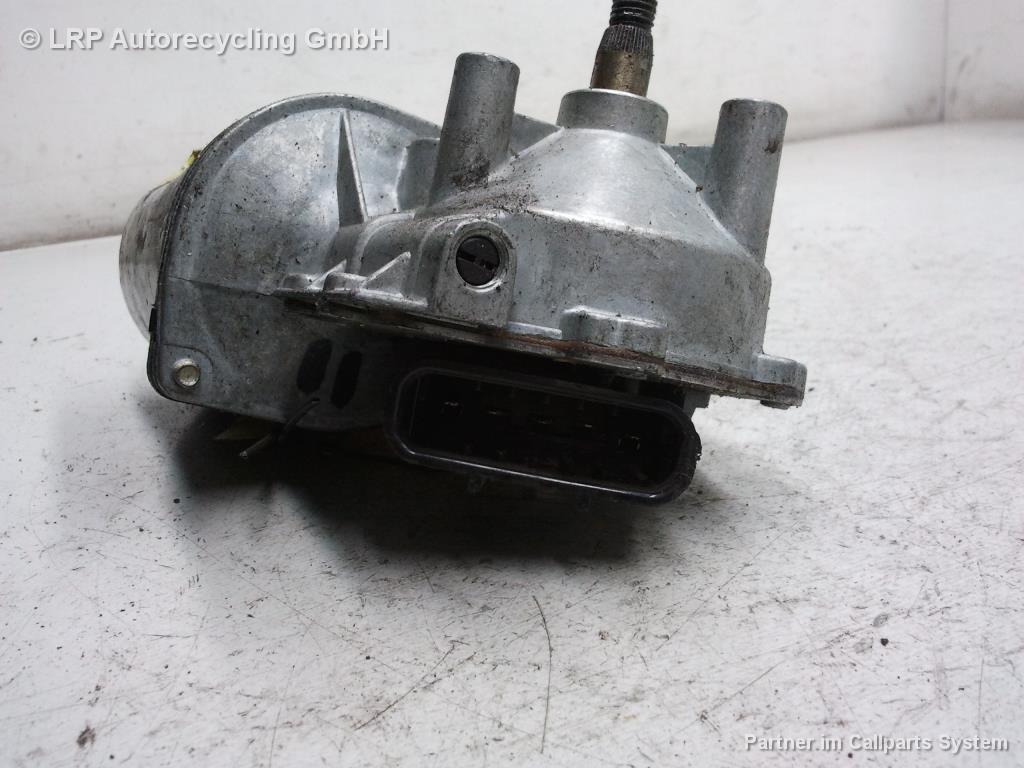 Opel Vectra A original Wischermotor vorn 22115459 BJ1994