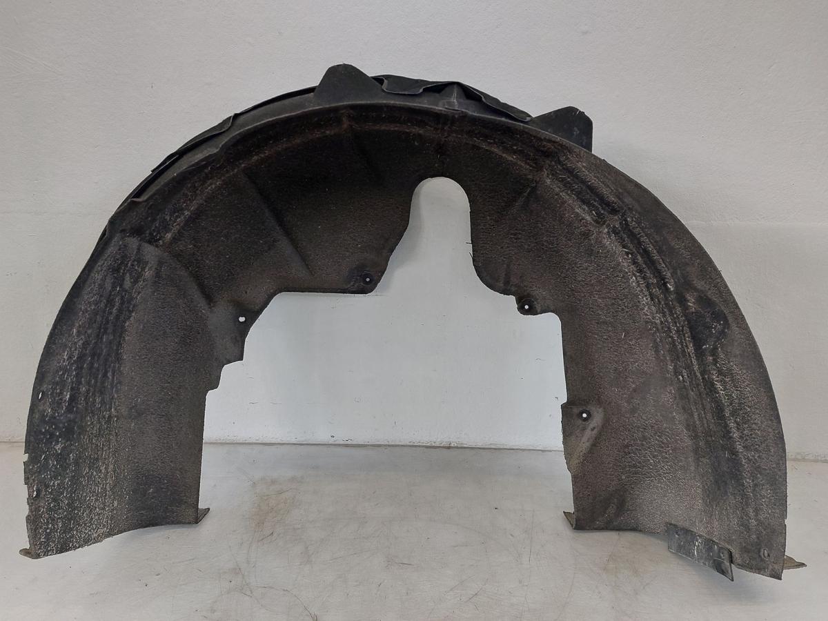 NIO ET7 Elektro Radhausschale hinten rechts Innenkotflügel Filz OEM