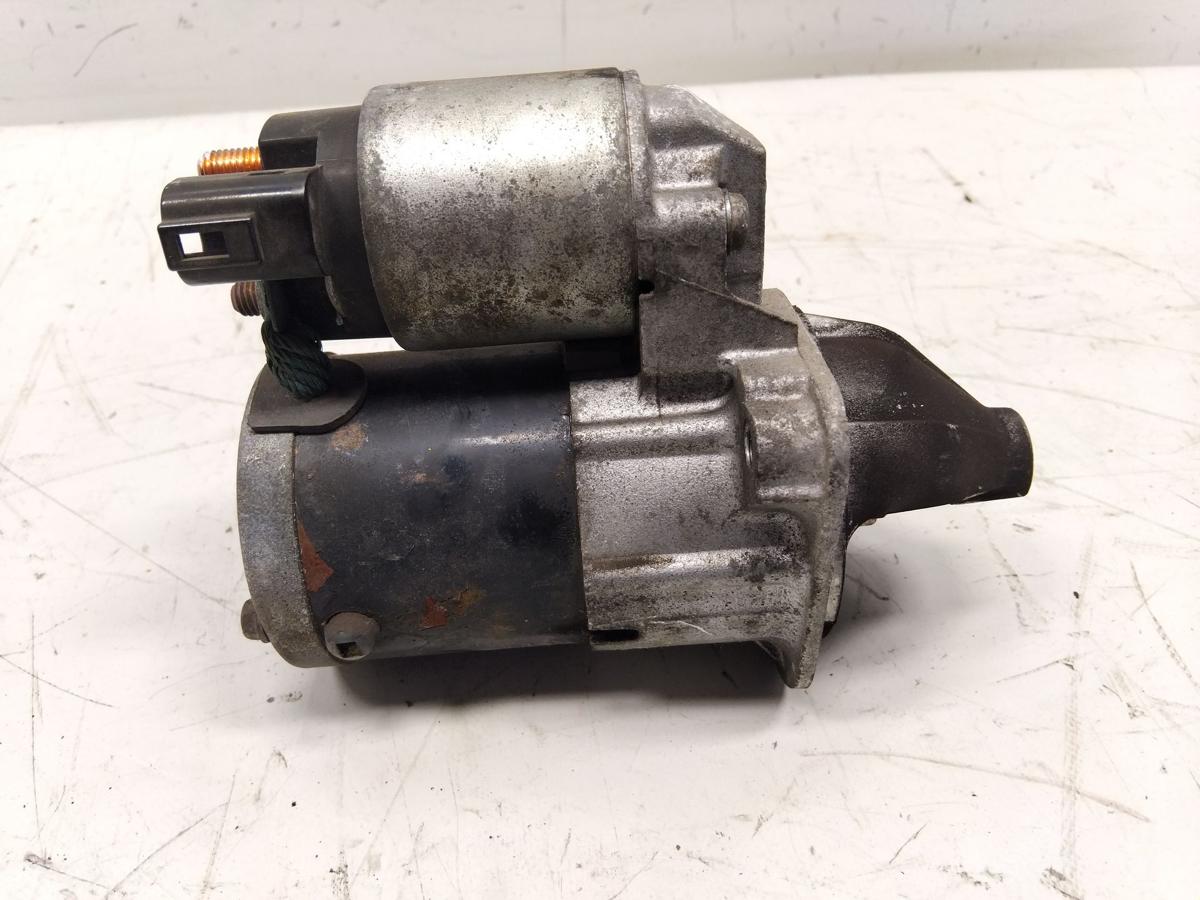 Kia Ceed Kombi ED original Anlasser Starter 1.6 90kw G4FC BJ2007 361002B200