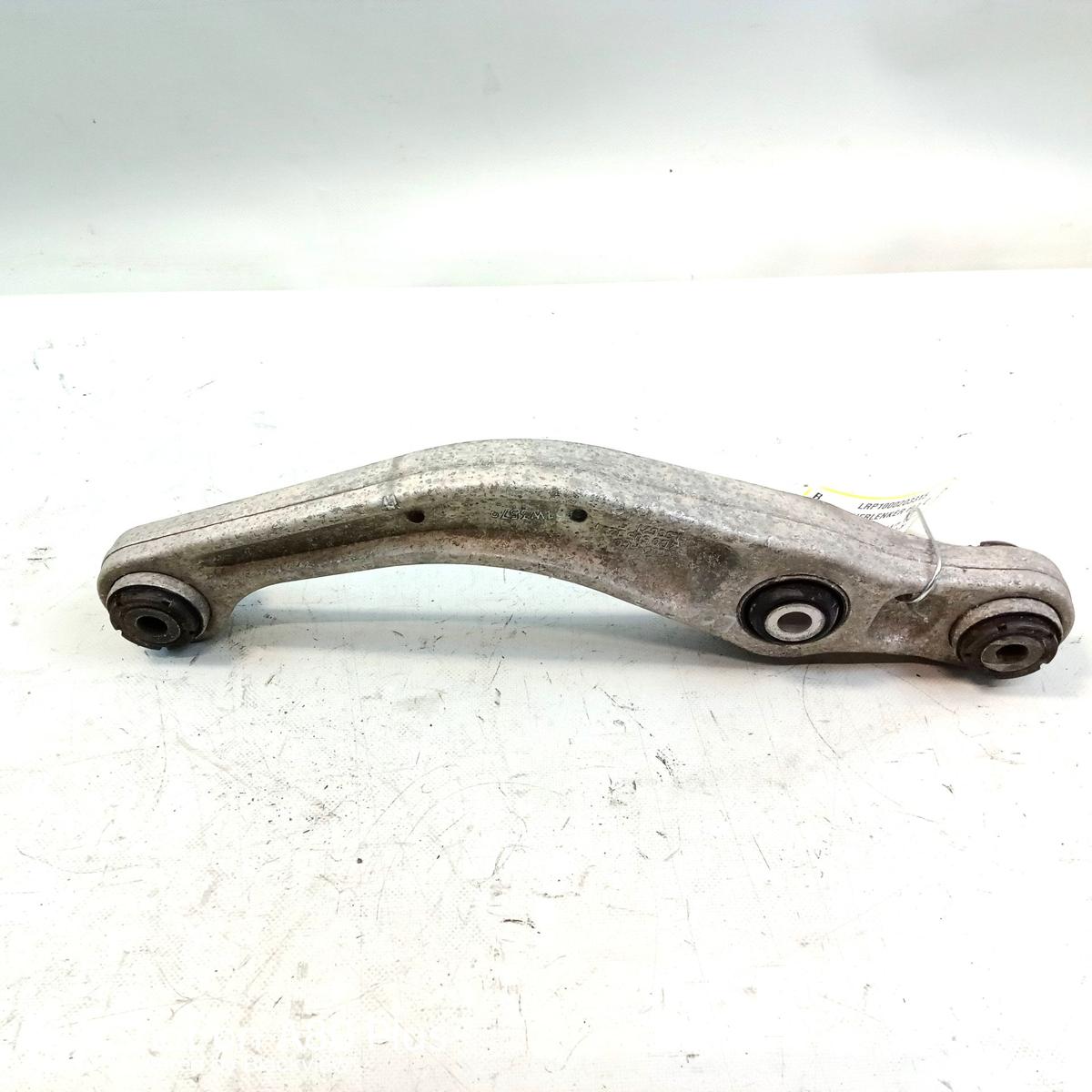 Audi A8 Quattro 4D D2 original Querlenker Hinterachse oben 4D0505323K Bj.2000