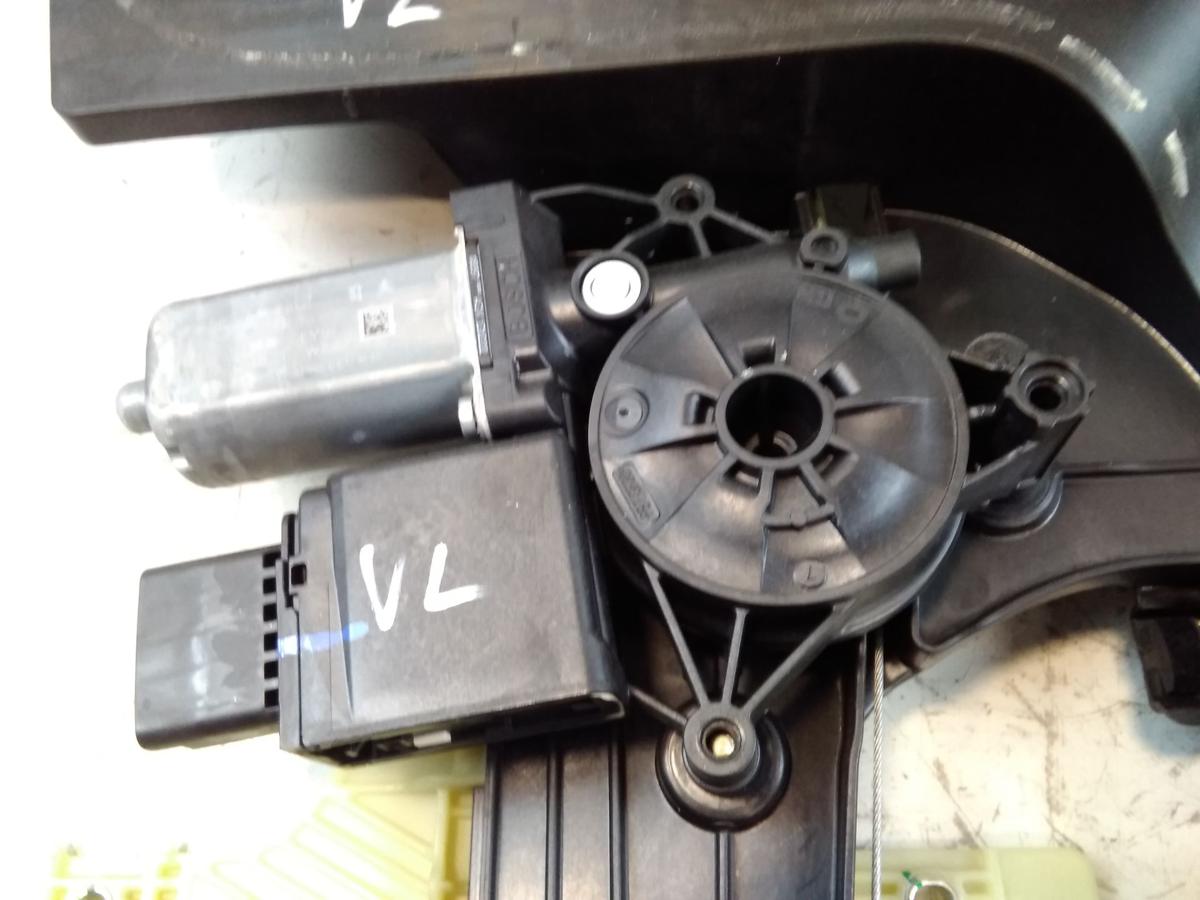 Opel Combo E original Fensterheber vorn links elektrisch Bj.2023