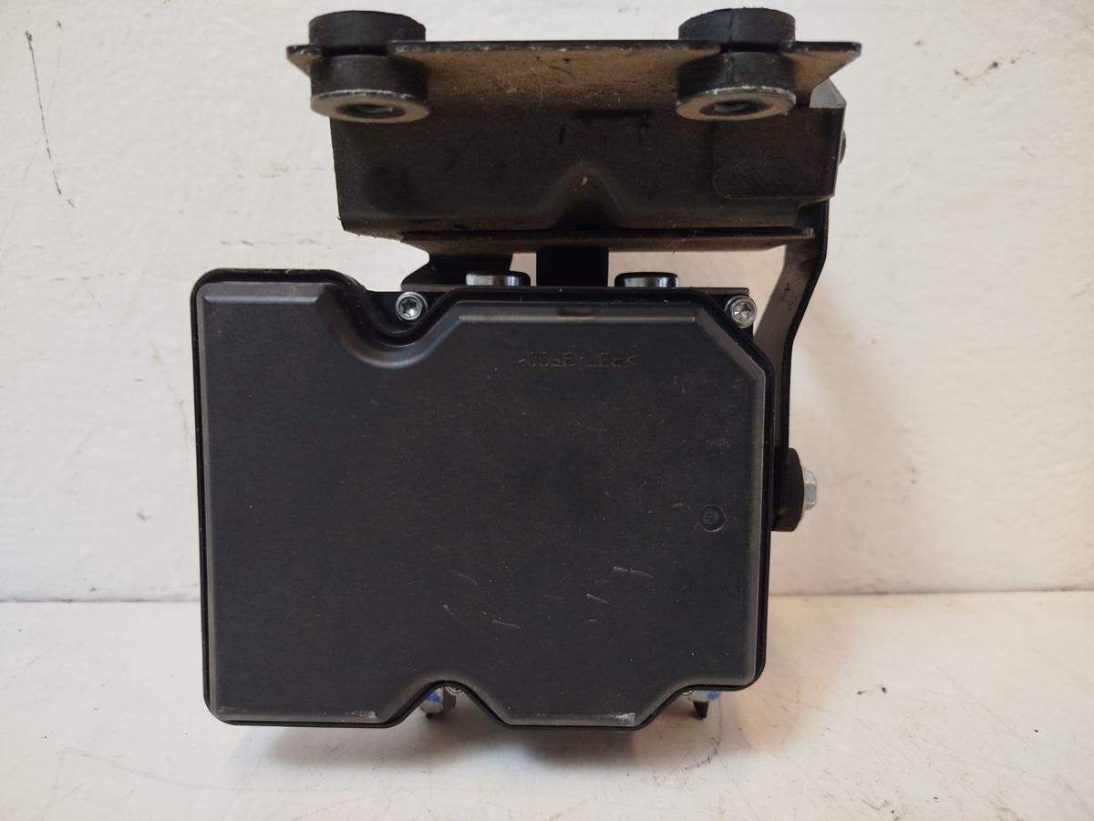 Nissan Leaf ZE1 40kWh ABS Hydroaggregat Block Steuergerät Pumpe OEM