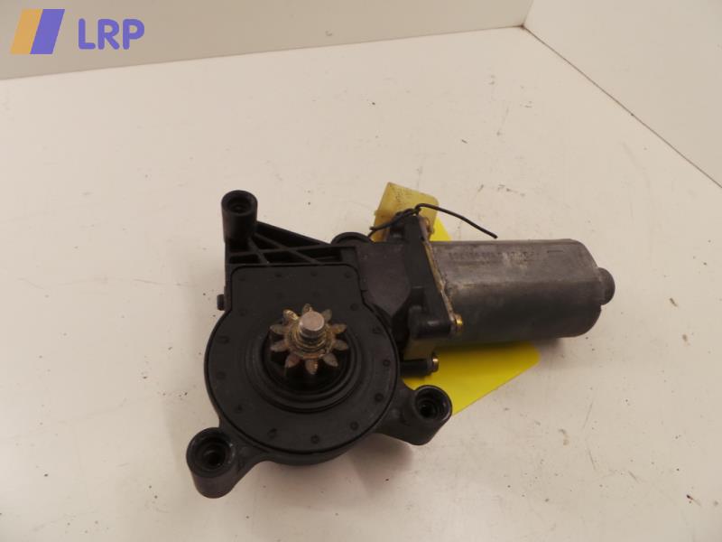 Mercedes Benz E200 W210 Motor fensterheber vorn rechts Bosch 0130821709