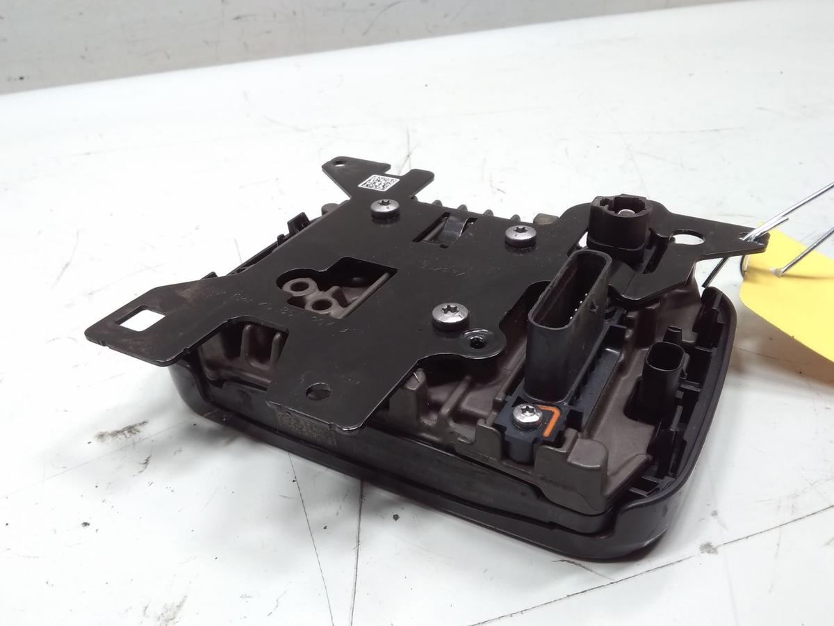 Porsche Macan 2 XAB 95C original Radarsensor vorn 85E907561L Bj.2024