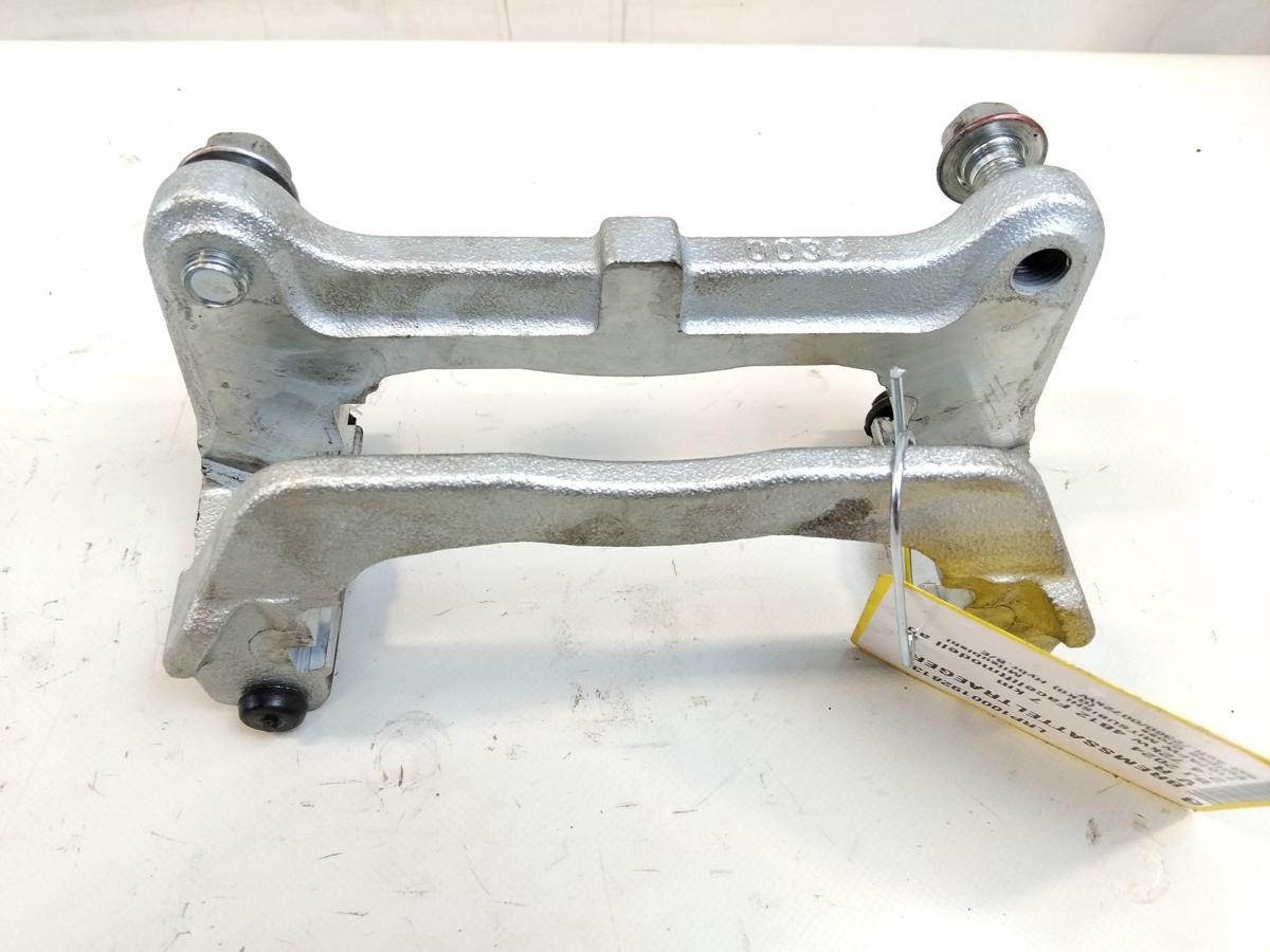 Mitsubishi Eclipse Cross original Bremssatteltr&auml;ger Vorderachse rechts Bj.2024