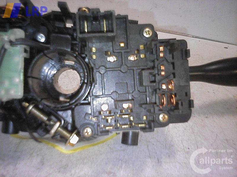 Kia Sephia original Kombischalter 4643111000 BJ1996