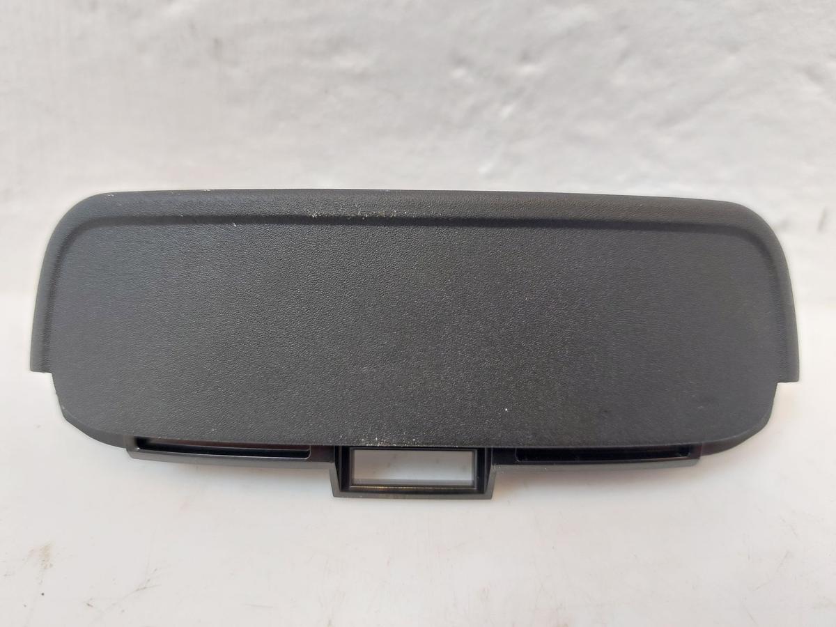 Smart #1 HX11 Pulse Kamera Fahrermonitor auf der Lenks&auml;ule OEM