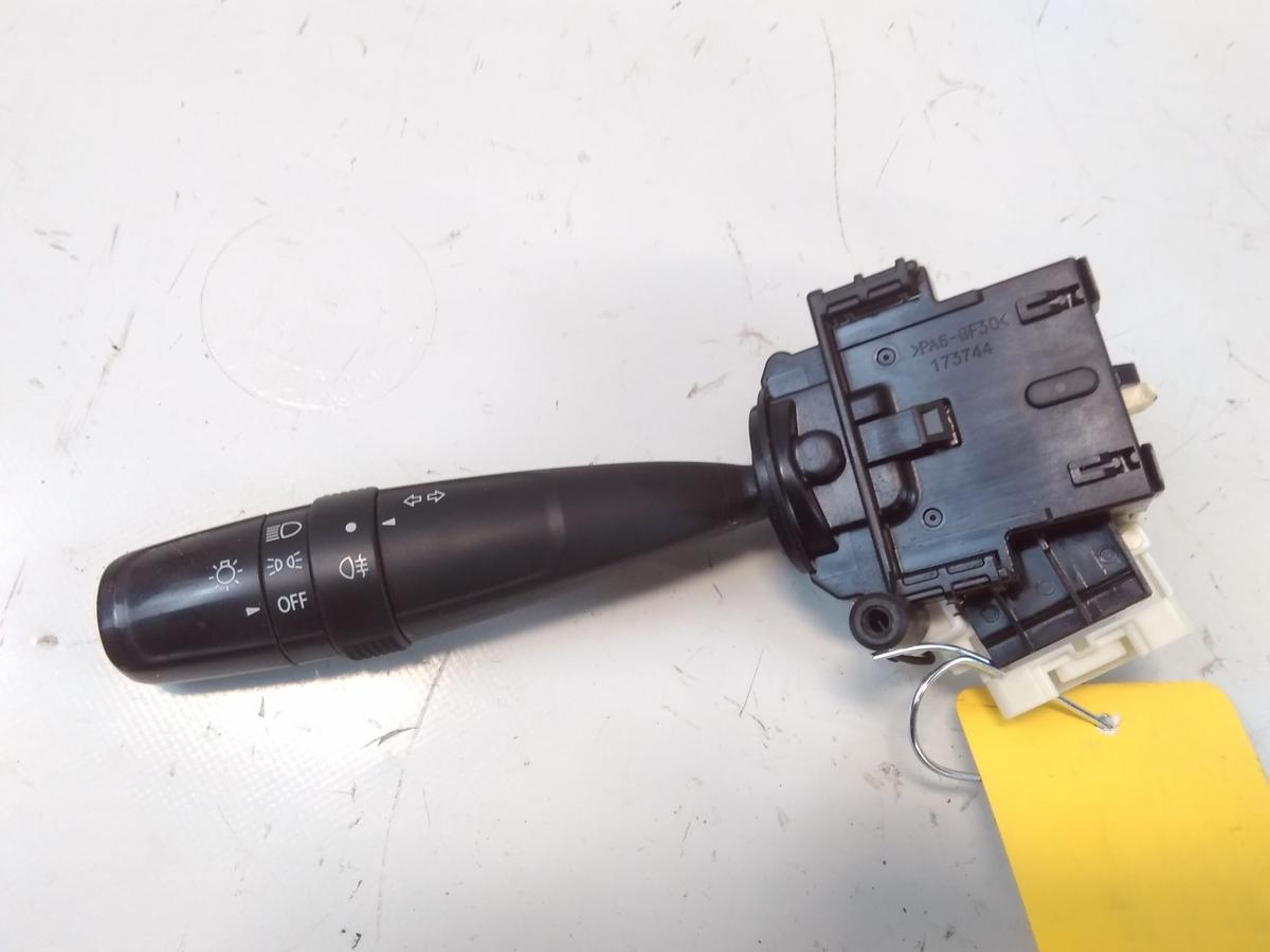 Suzuki Vitara LY original Blinkerschalter Lichtschalter BJ2017