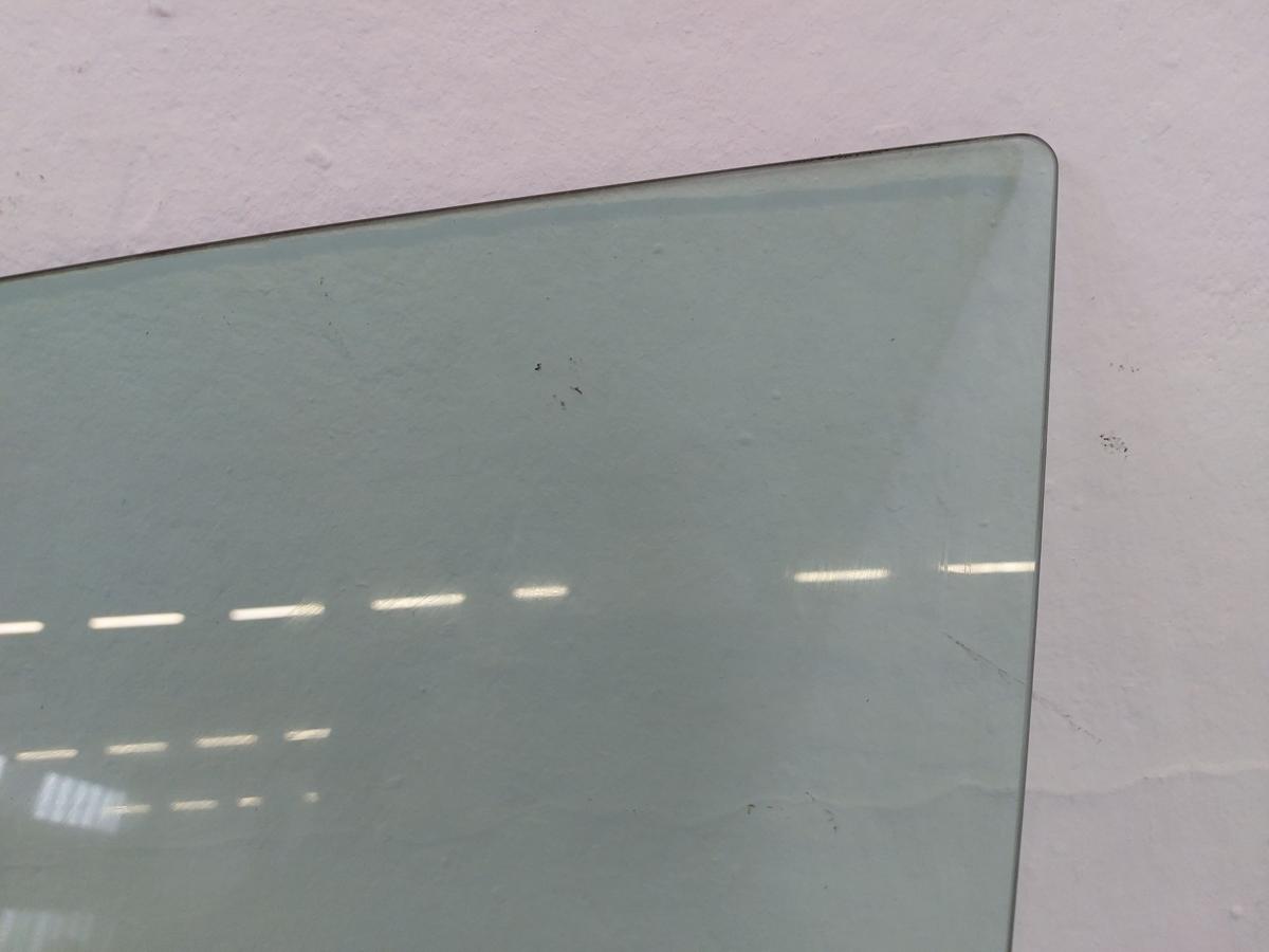 Peugeot 2008 bis 2016 T&uuml;rscheibe Seitenscheibe Colorglas Fenster Scheibe