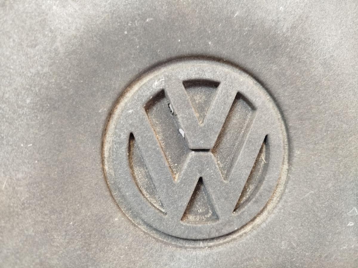 VW T4 70 7D Radkappe Nabendeckel Nabenkappe Felgendeckel Abdeckung Felge