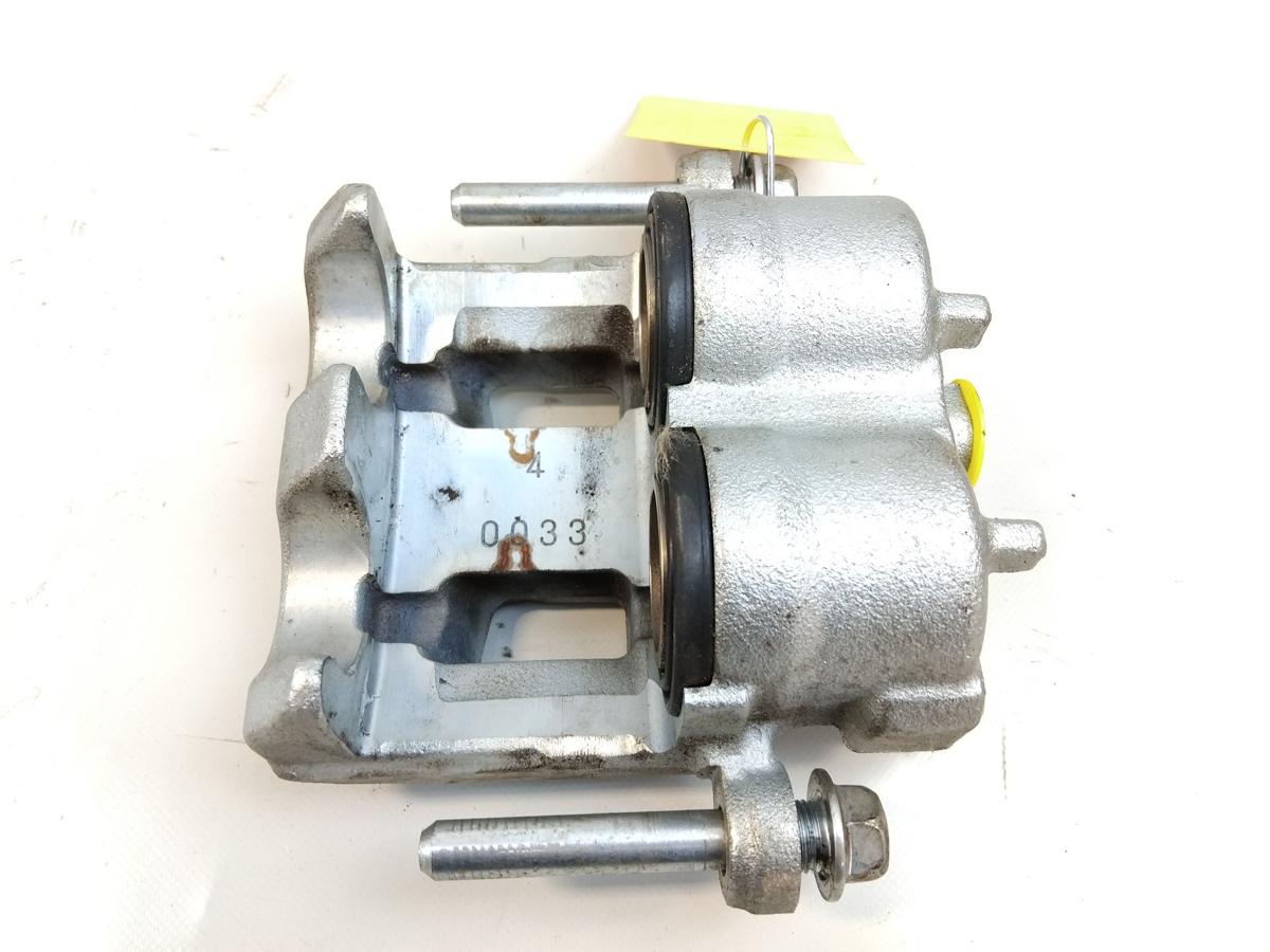 Mitsubishi Eclipse Cross original Bremssattel rechts vorn 2.4 72kw 4B12