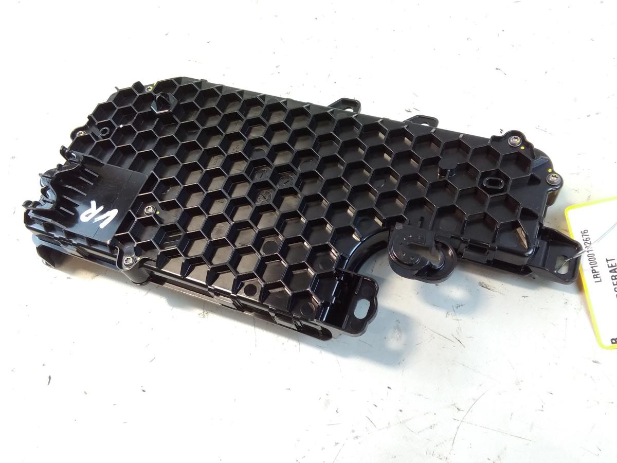 Tesla Model S original Controller Steuergerät rechts 1585693-01-B Bj.2023