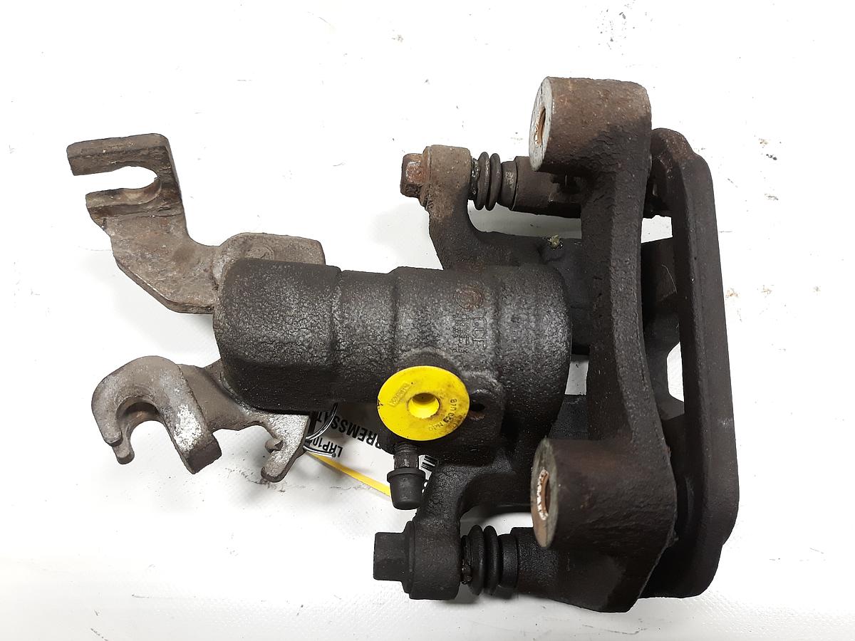 Mazda 6 GH original Bremssattel Hinterachse links Bj.2008