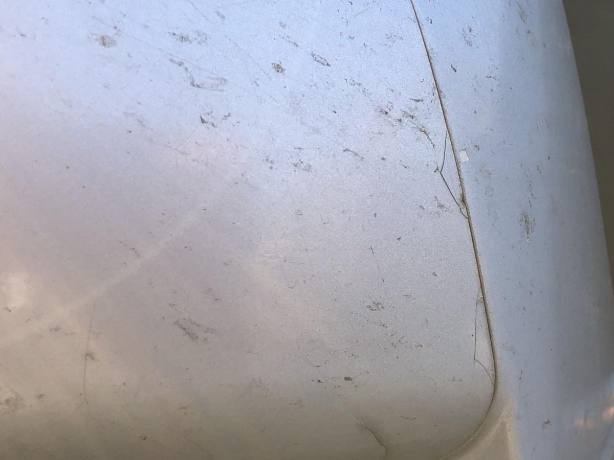 Chevrolet Captiva KLAC Au&szlig;enspiegel rechts Seitenspiegel elekt anklappbar BILDER